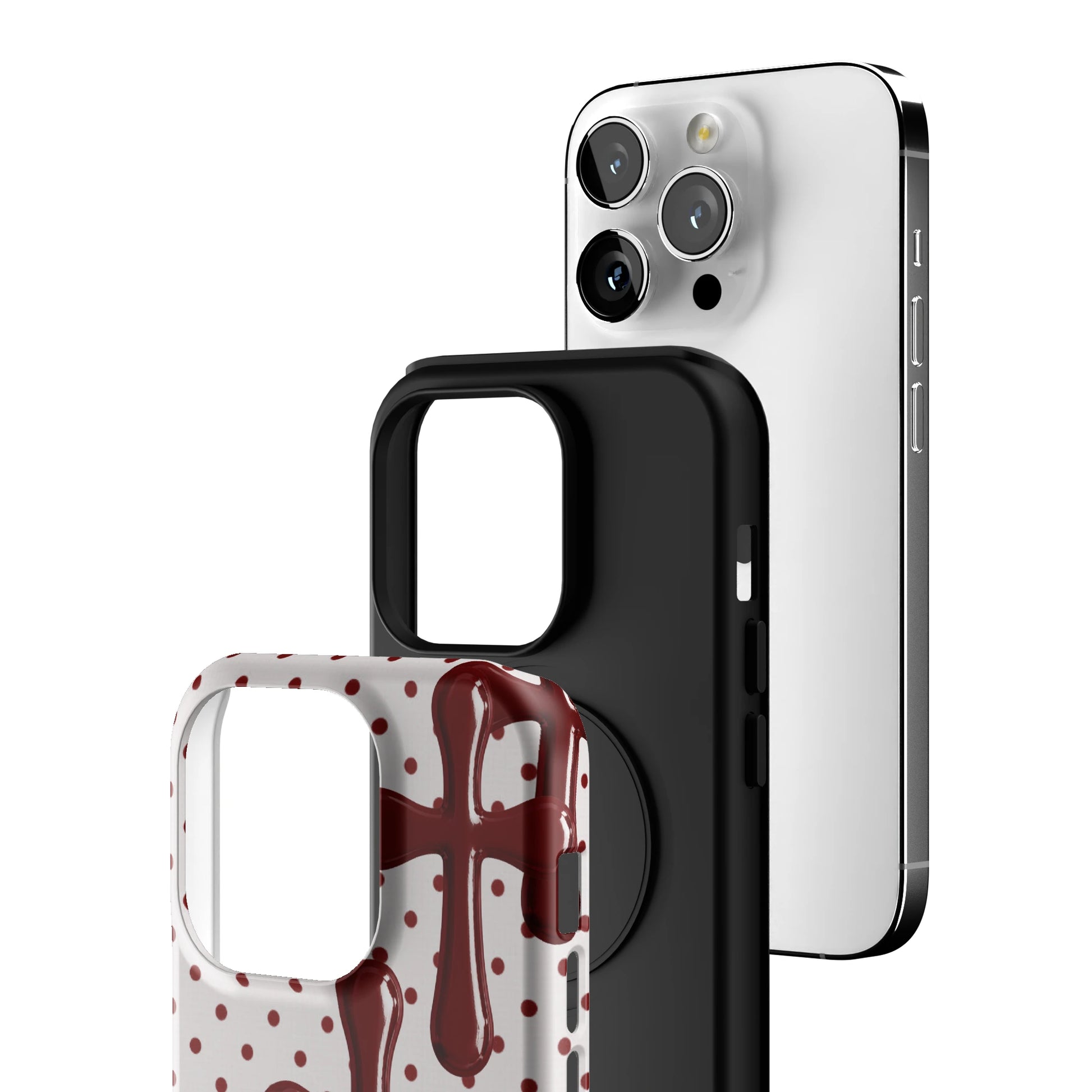 Iphone_14_Pro_3