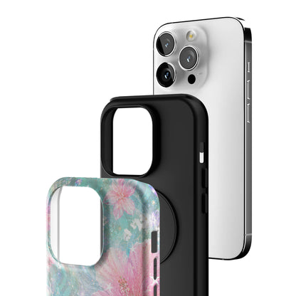 Iphone_14_Pro_3