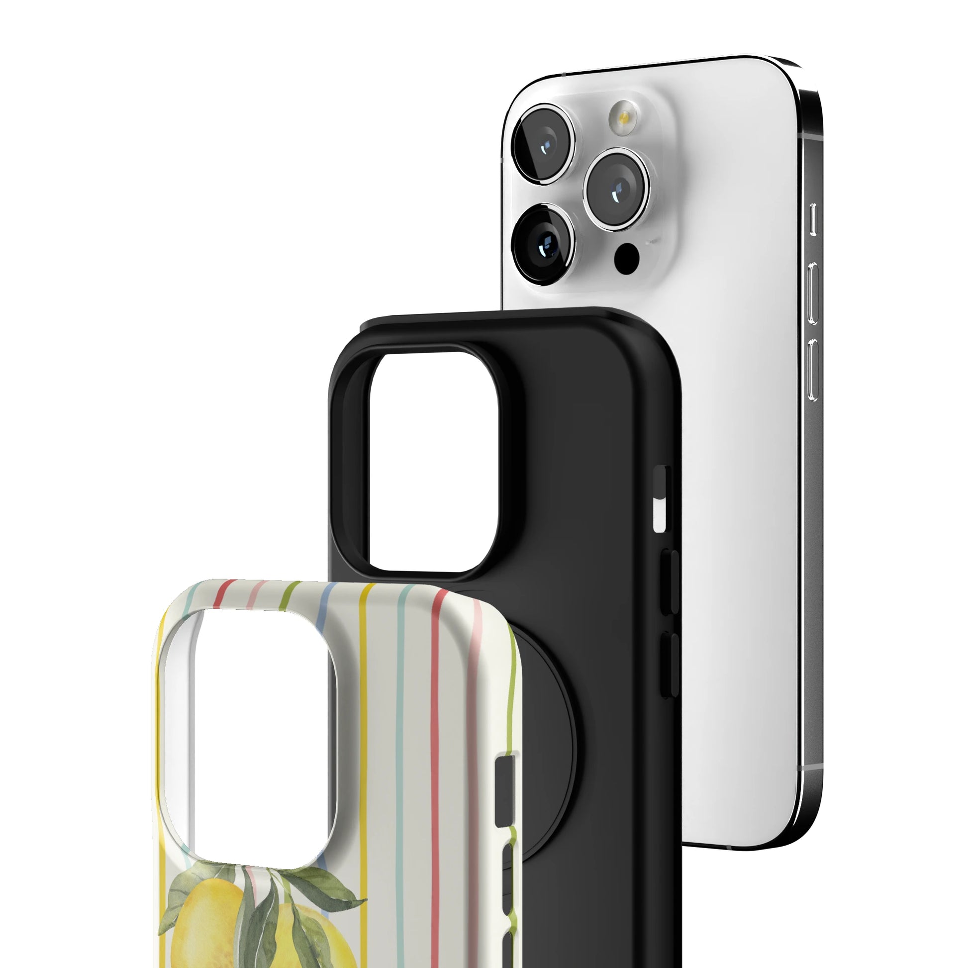 Iphone_14_Pro_3
