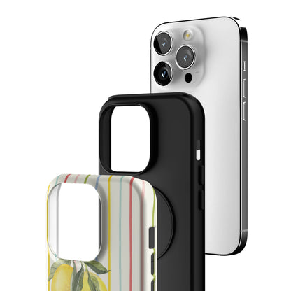 Iphone_14_Pro_3
