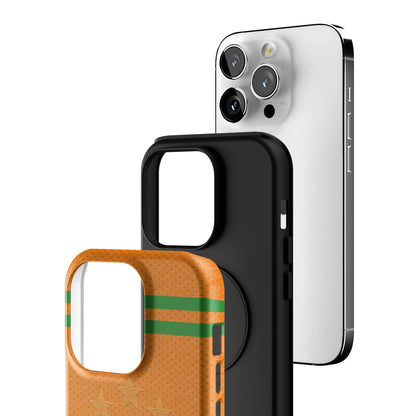 Iphone_14_Pro_3