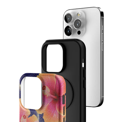 Iphone_14_Pro_3