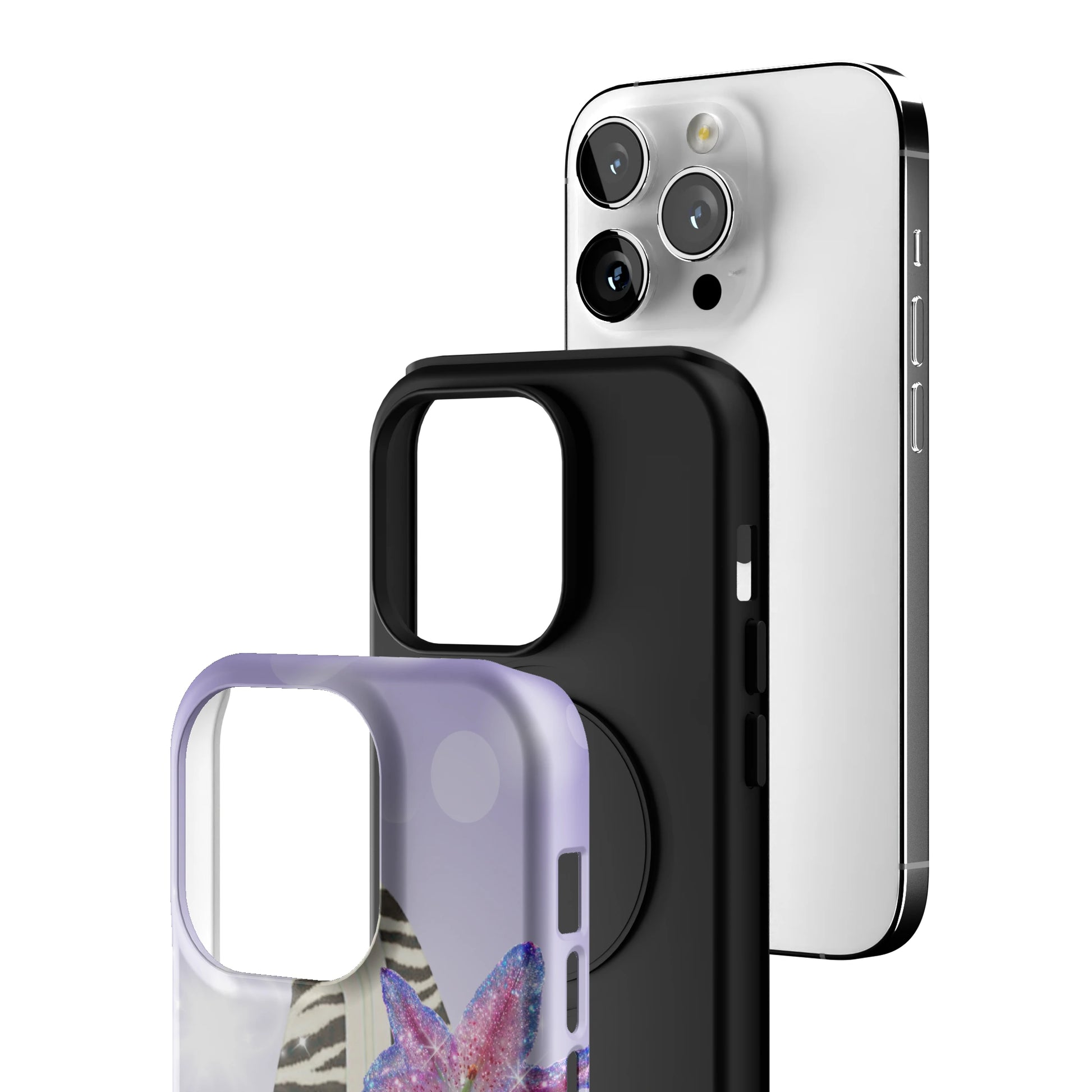 Iphone_14_Pro_3