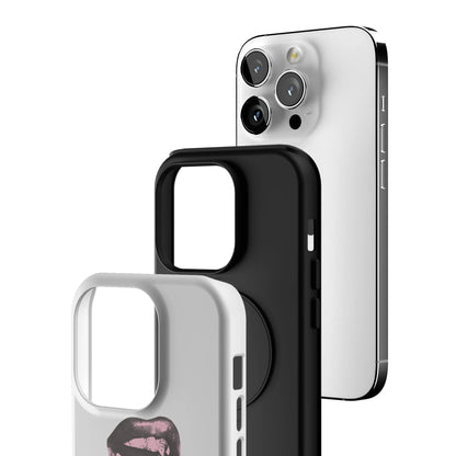 Iphone_14_Pro_3