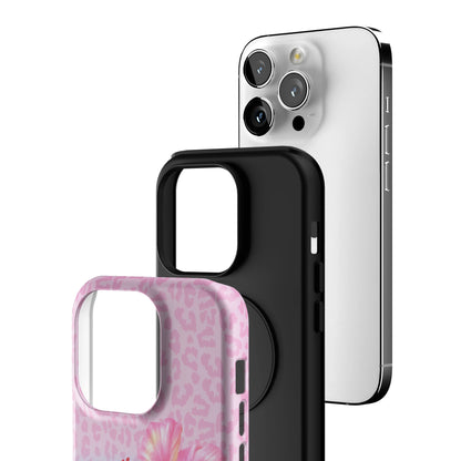 Iphone_14_Pro_3