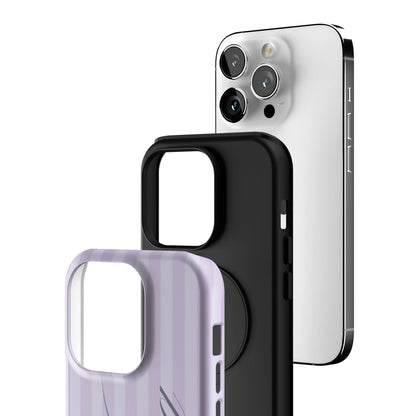 Iphone_14_Pro_3