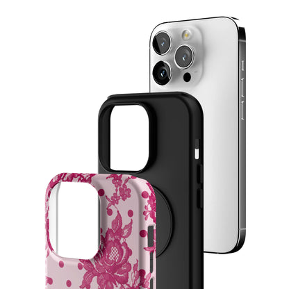 Iphone_14_Pro_3