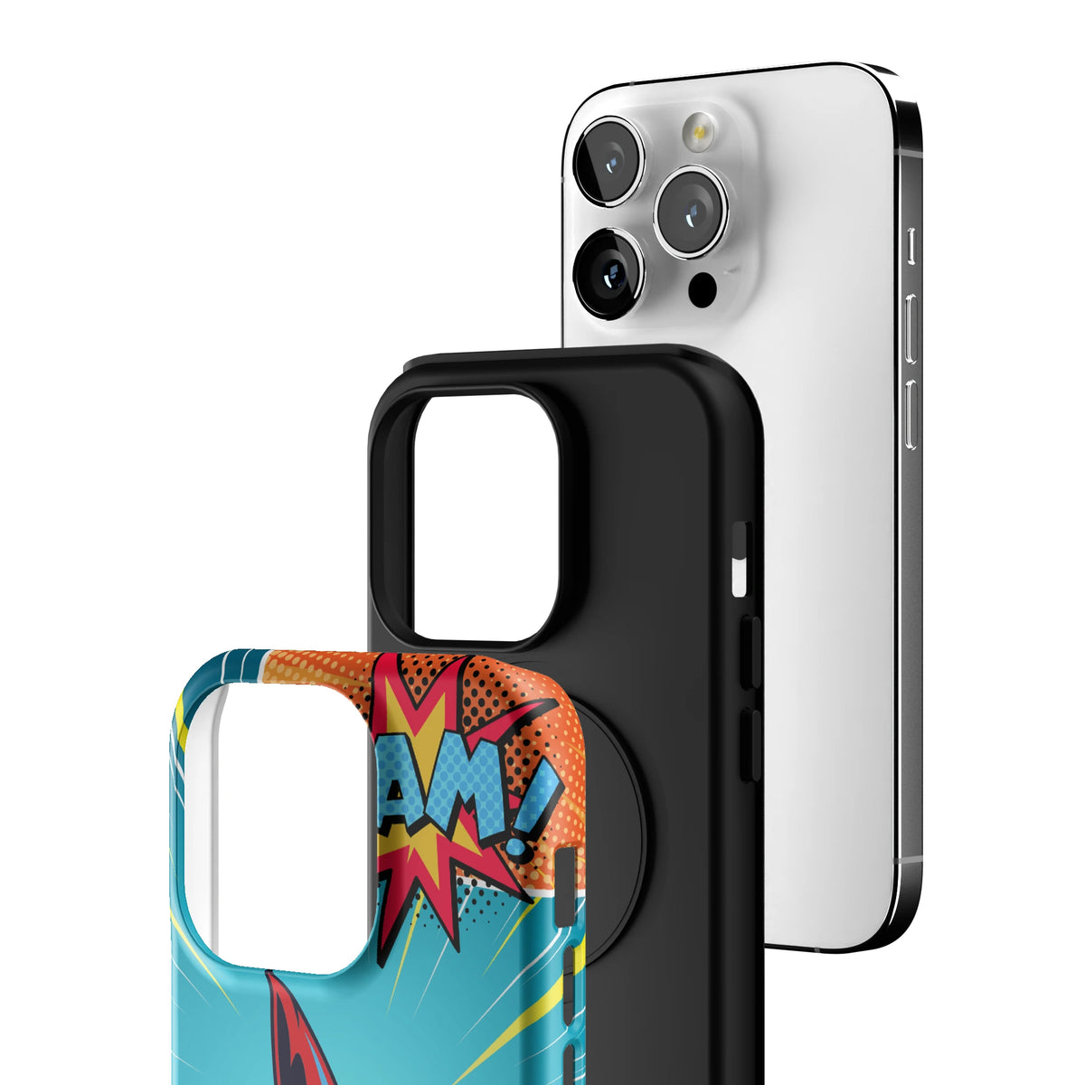 Iphone_14_Pro_3