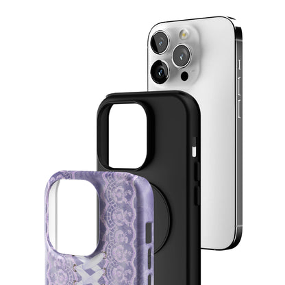 Iphone_14_Pro_3