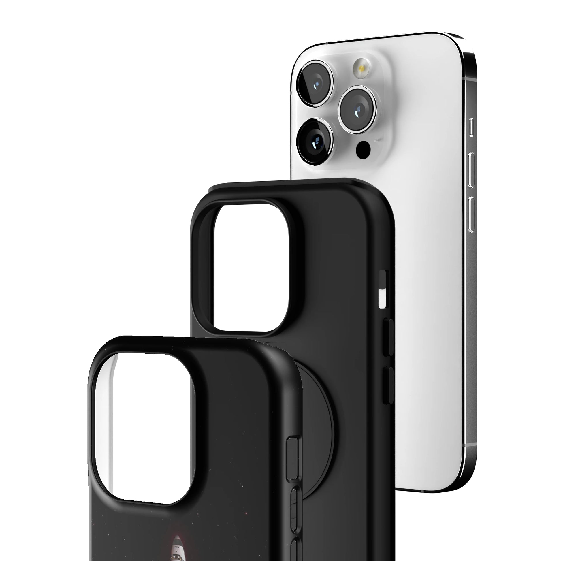 Iphone_14_Pro_3