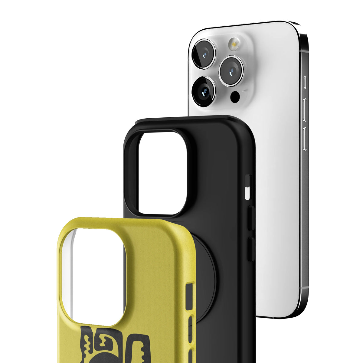Iphone_14_Pro_3