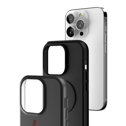 Iphone_14_Pro_3
