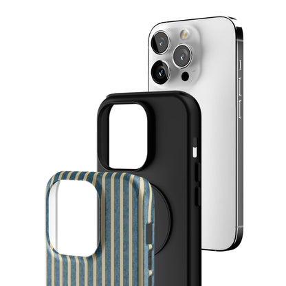Iphone_14_Pro_3