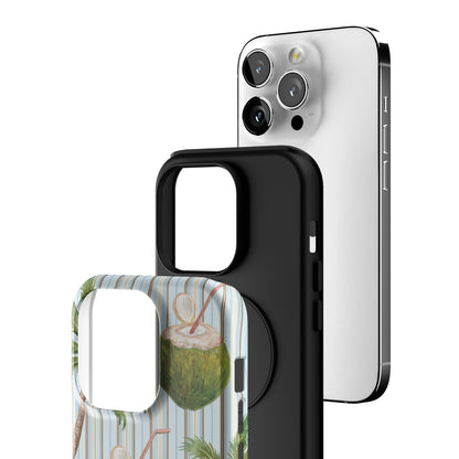 Iphone_14_Pro_3