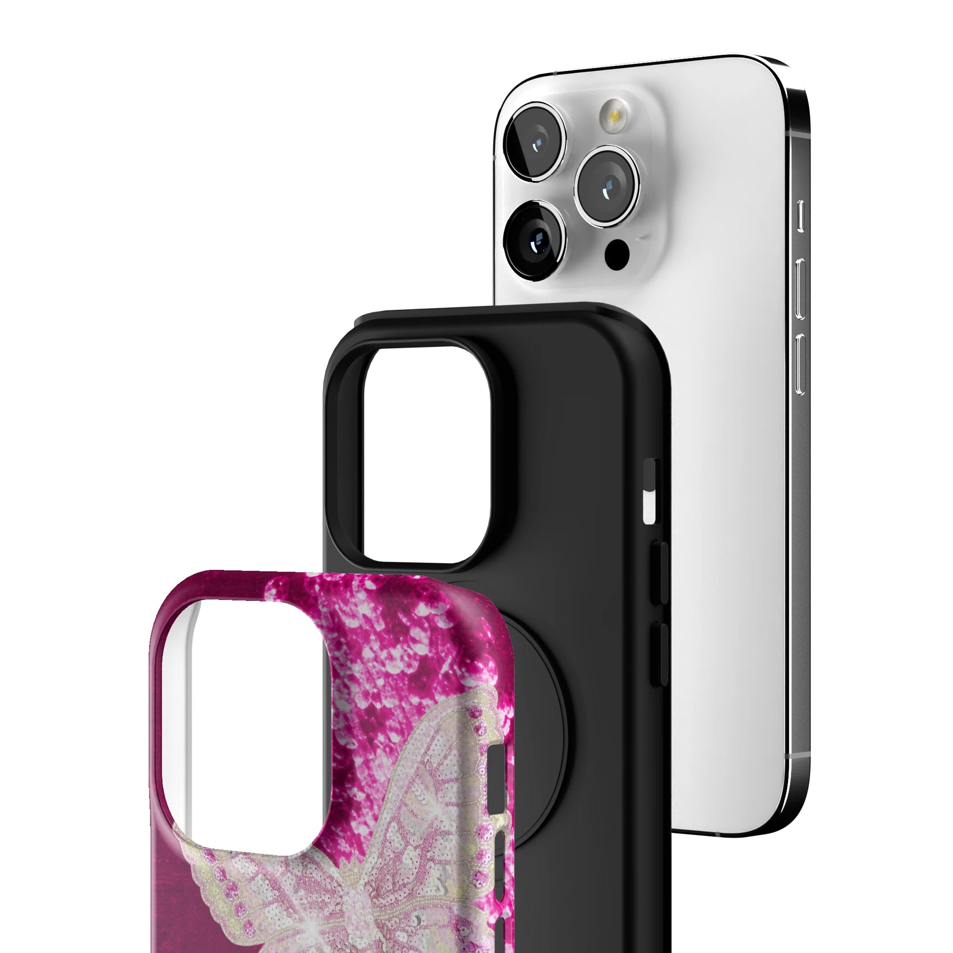 Iphone_14_Pro_3