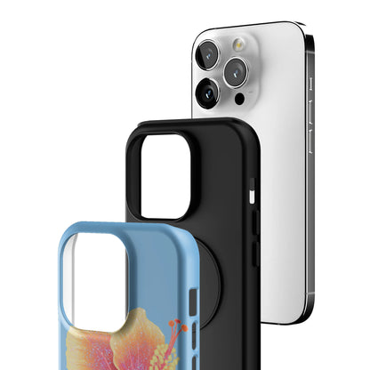 Iphone_14_Pro_3