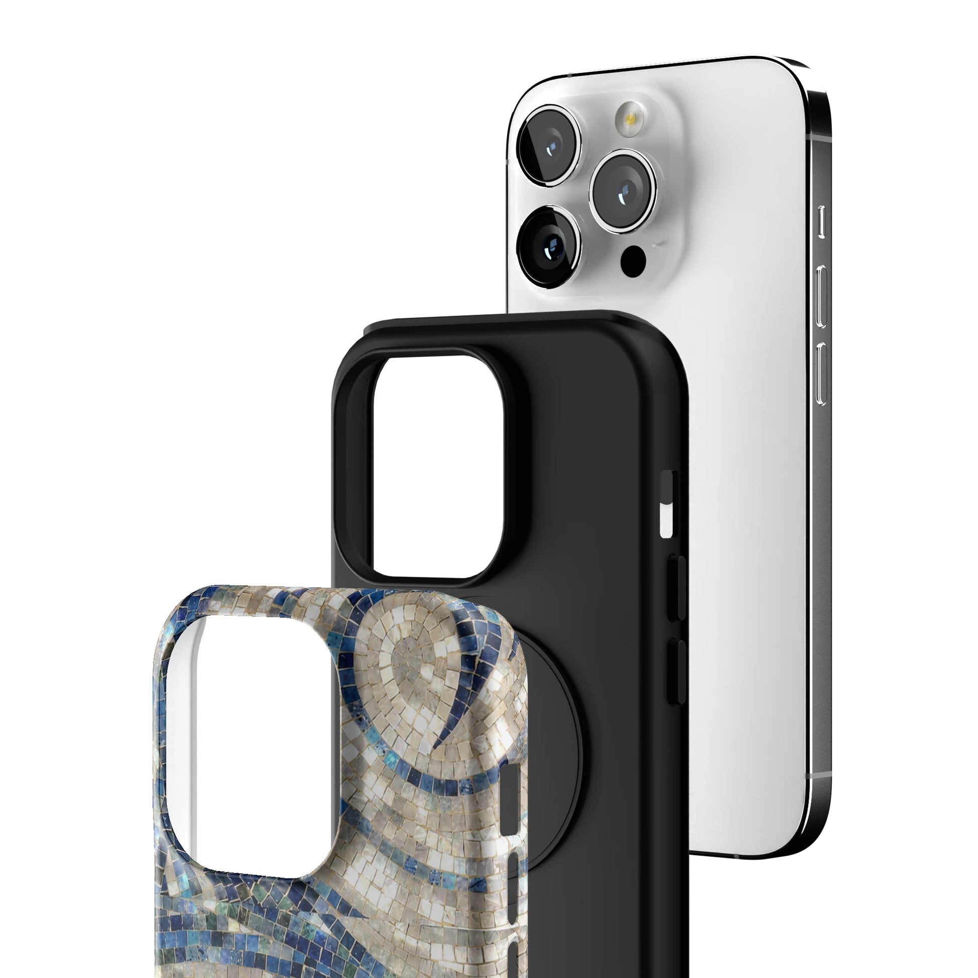 Iphone_14_Pro_3
