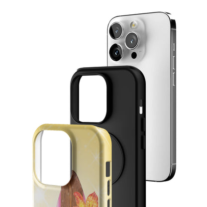 Iphone_14_Pro_3