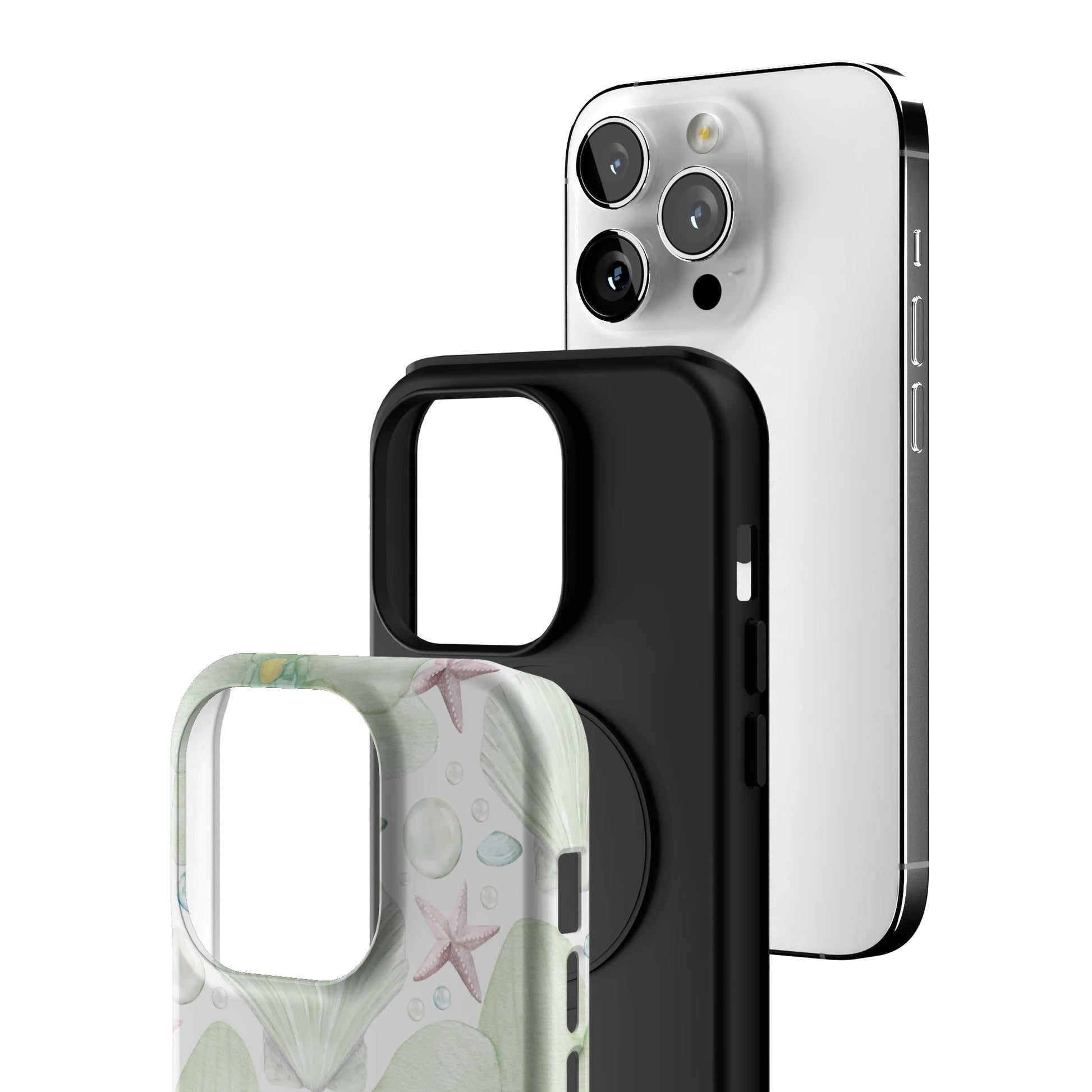 Iphone_14_Pro_3
