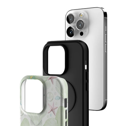 Iphone_14_Pro_3