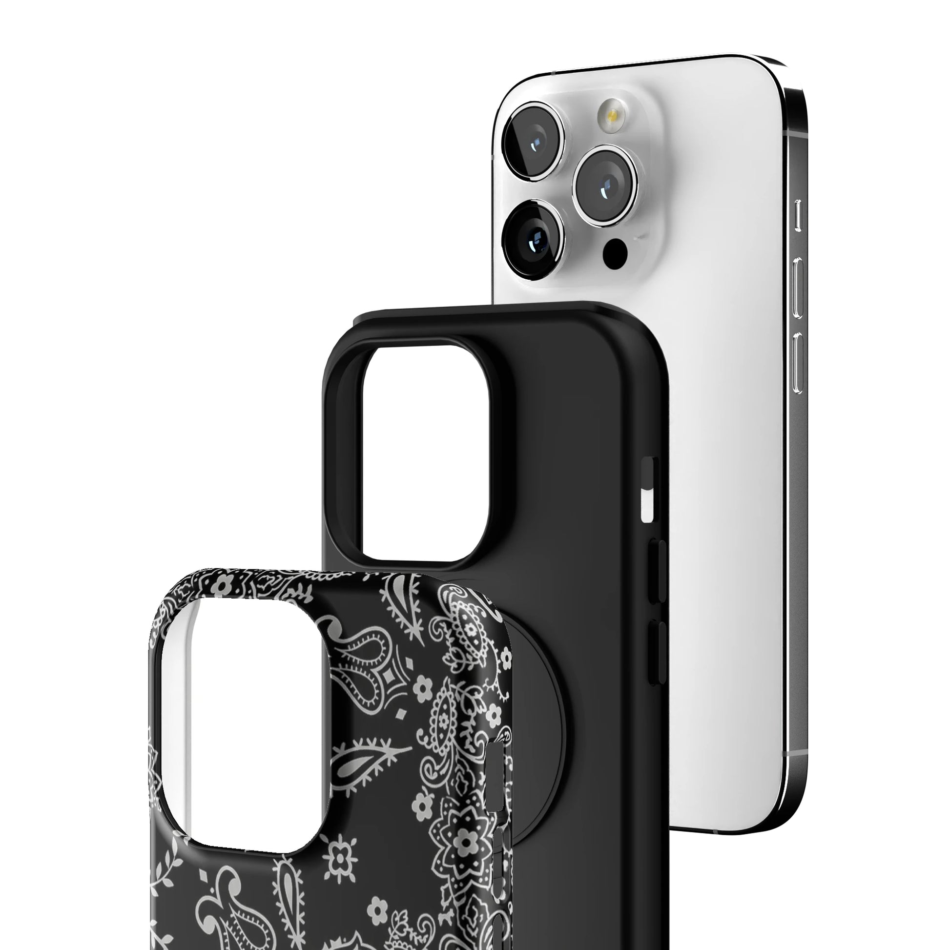 Iphone_14_Pro_3