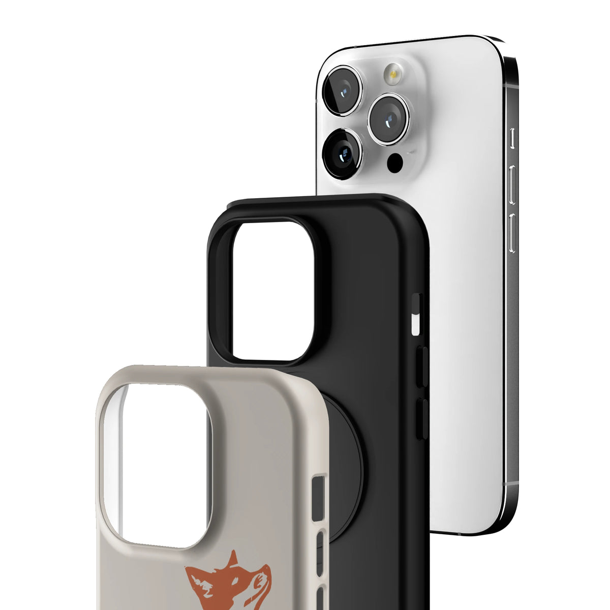 Iphone_14_Pro_3