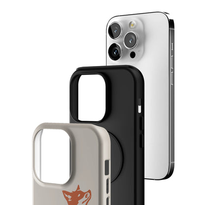Iphone_14_Pro_3
