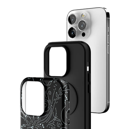 Iphone_14_Pro_3