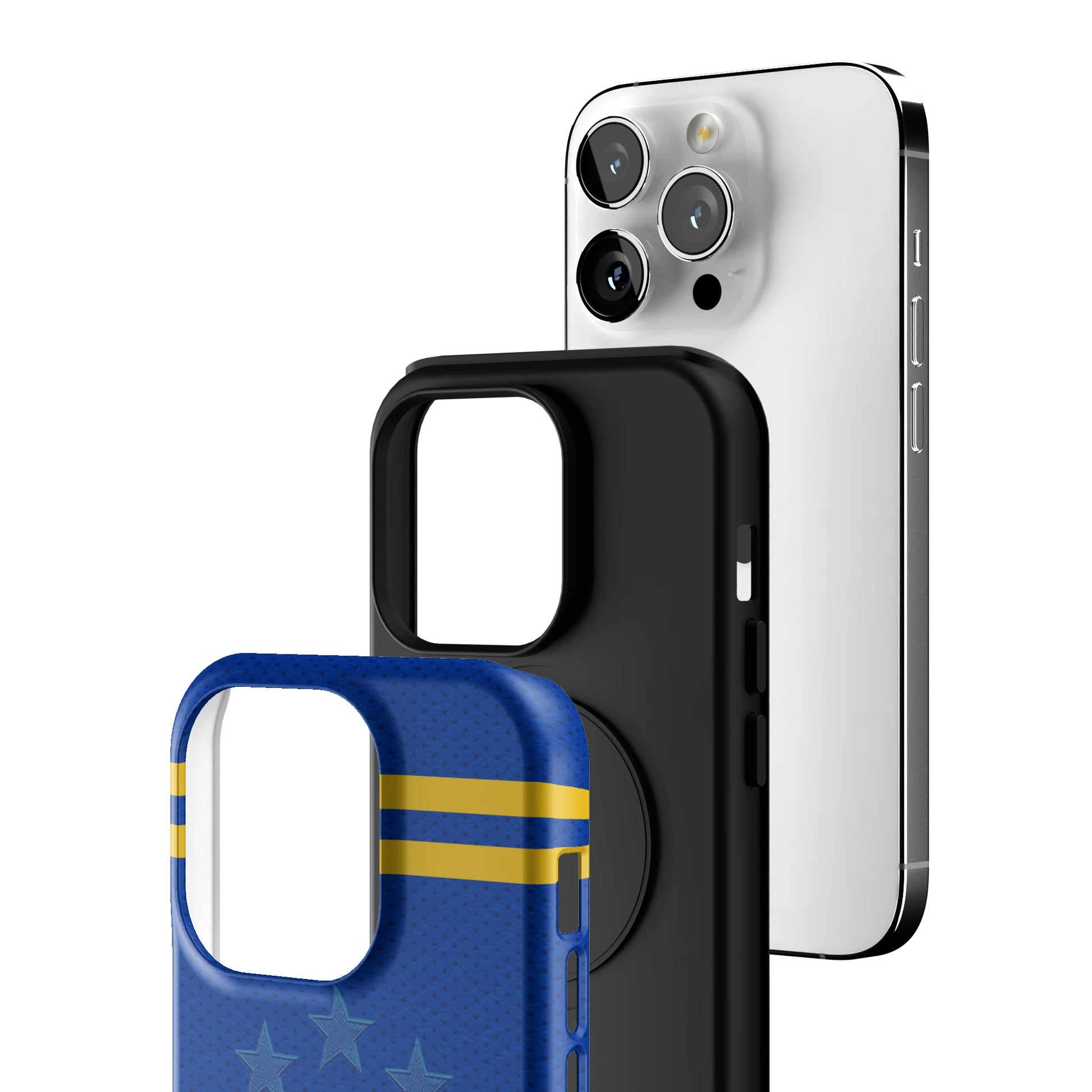 Iphone_14_Pro_3