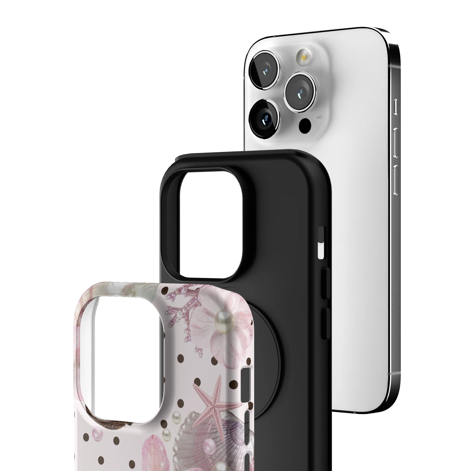 Iphone_14_Pro_3