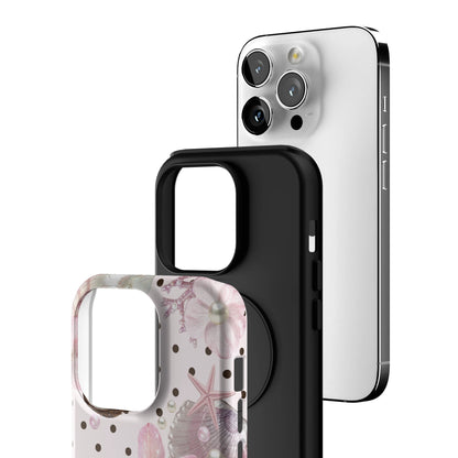 Iphone_14_Pro_3