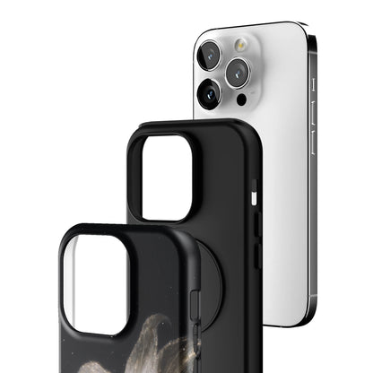 Iphone_14_Pro_3