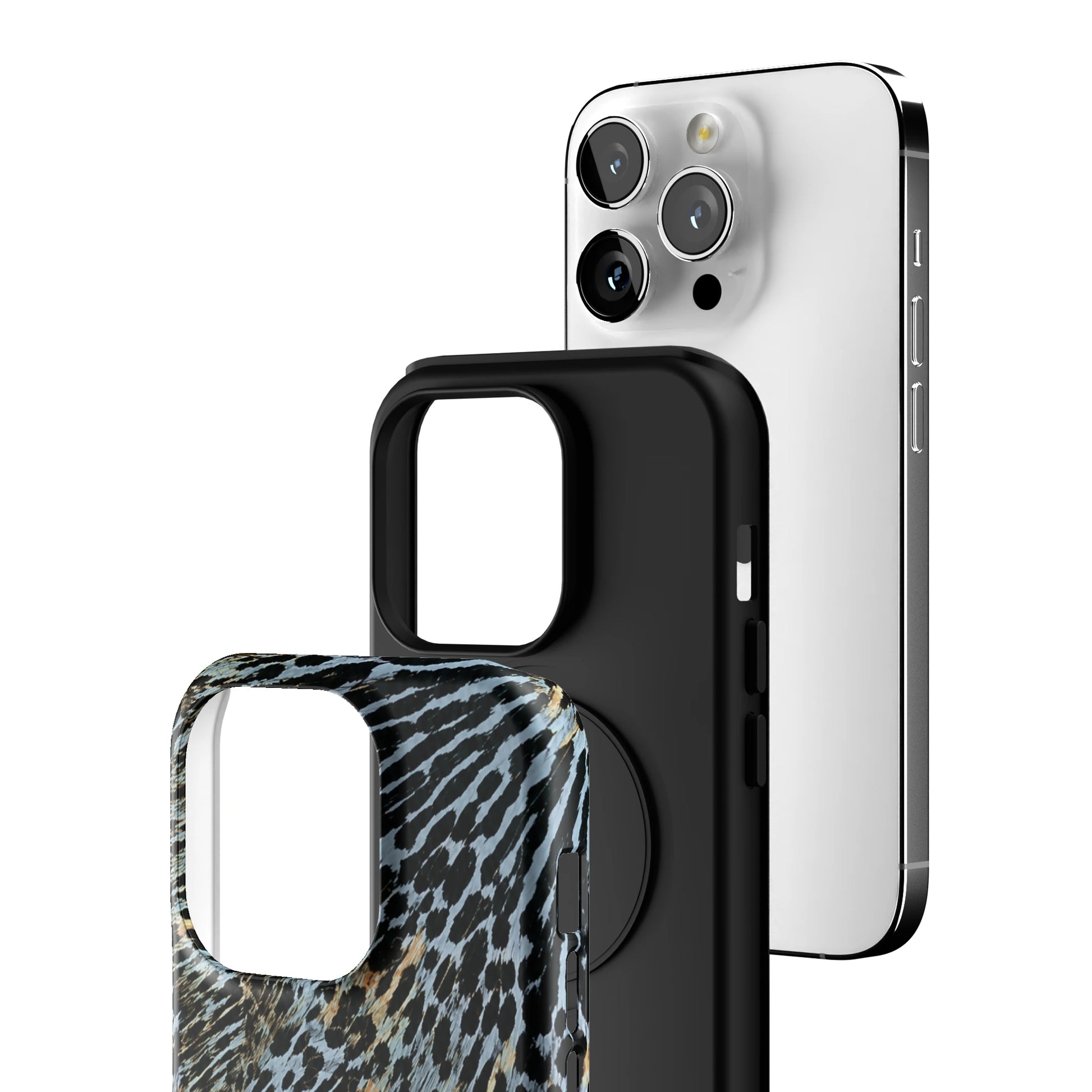 Iphone_14_Pro_3