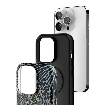 Iphone_14_Pro_3