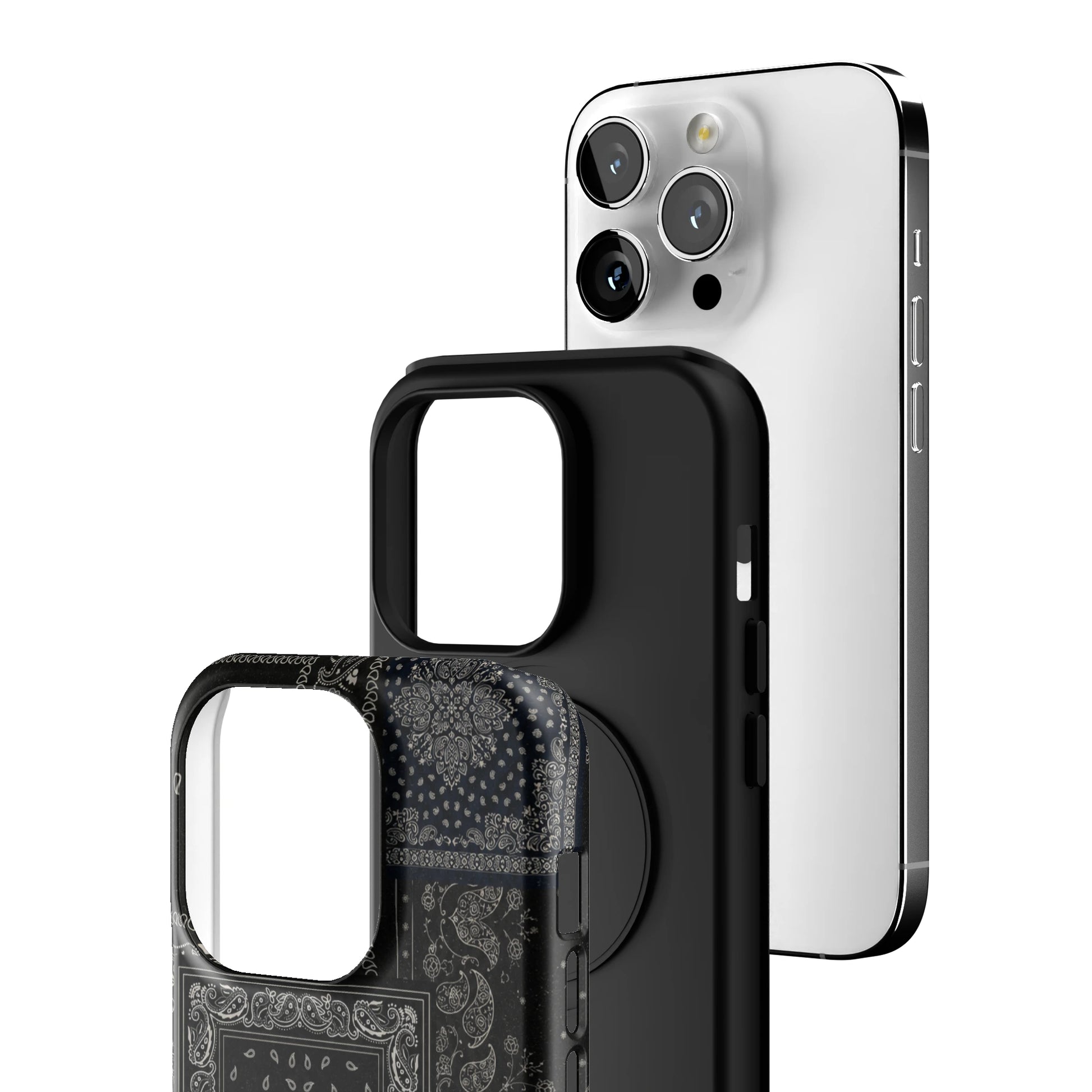 Iphone_14_Pro_3