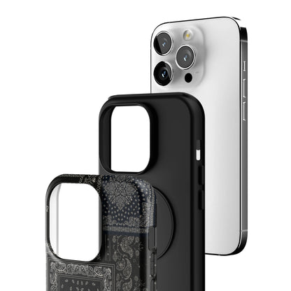Iphone_14_Pro_3