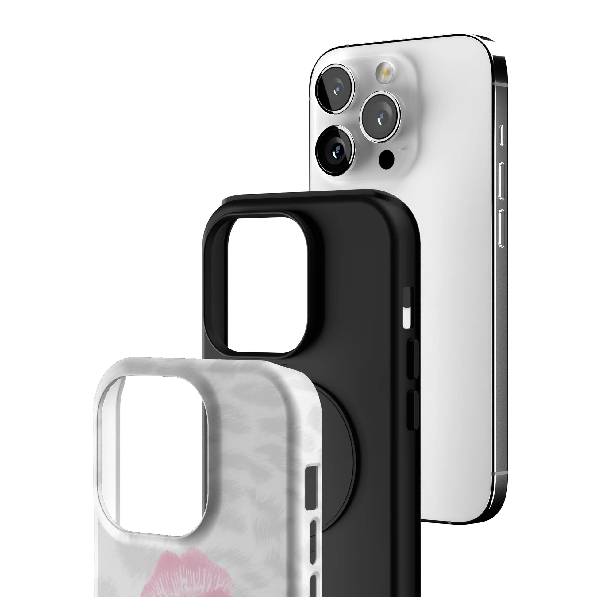 Iphone_14_Pro_3