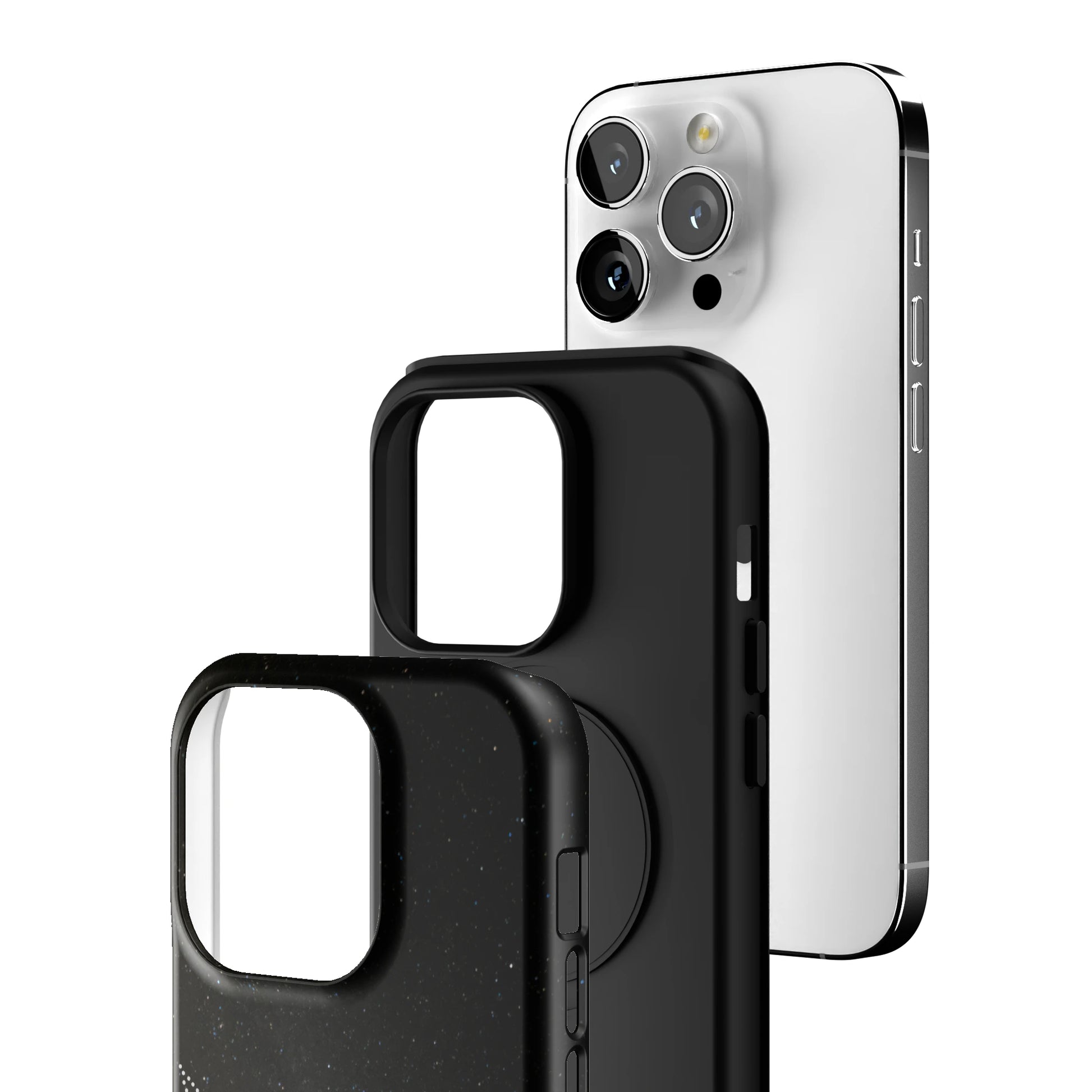 Iphone_14_Pro_3