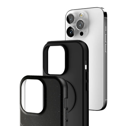 Iphone_14_Pro_3