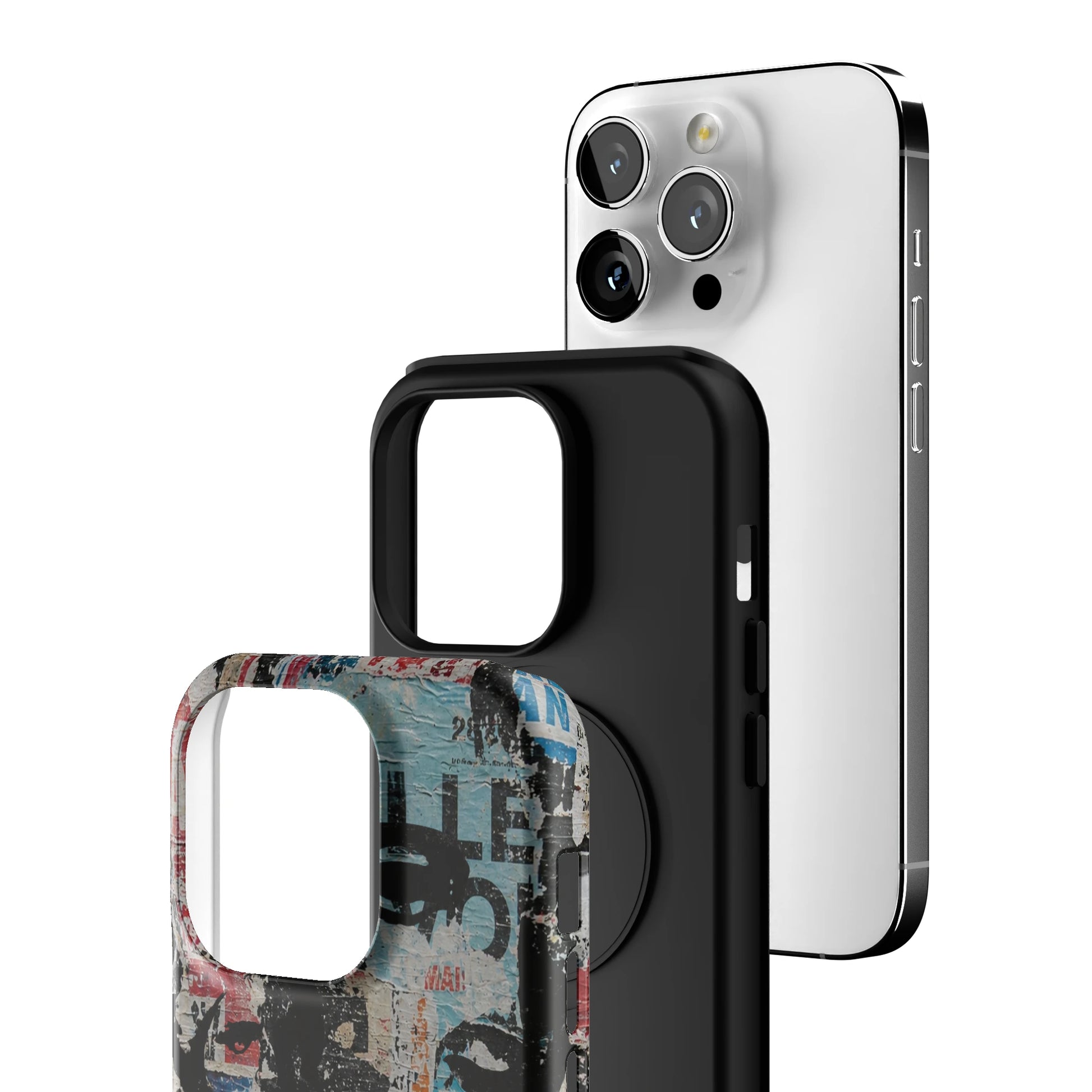 Iphone_14_Pro_3