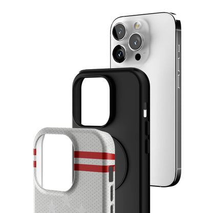 Iphone_14_Pro_3