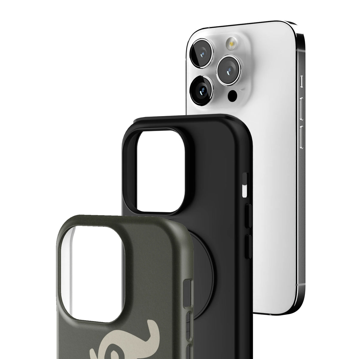 Iphone_14_Pro_3