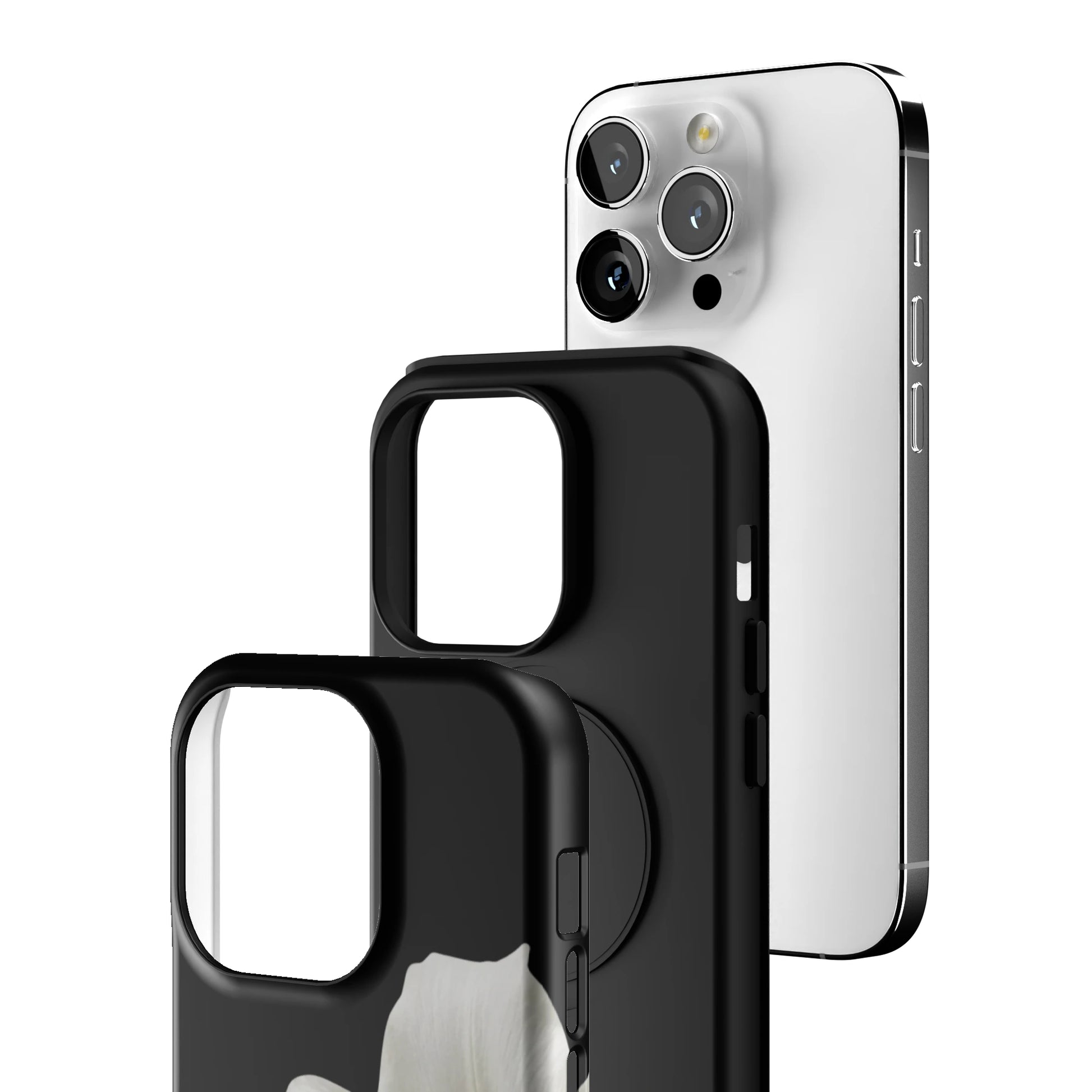 Iphone_14_Pro_3