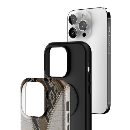 Iphone_14_Pro_3