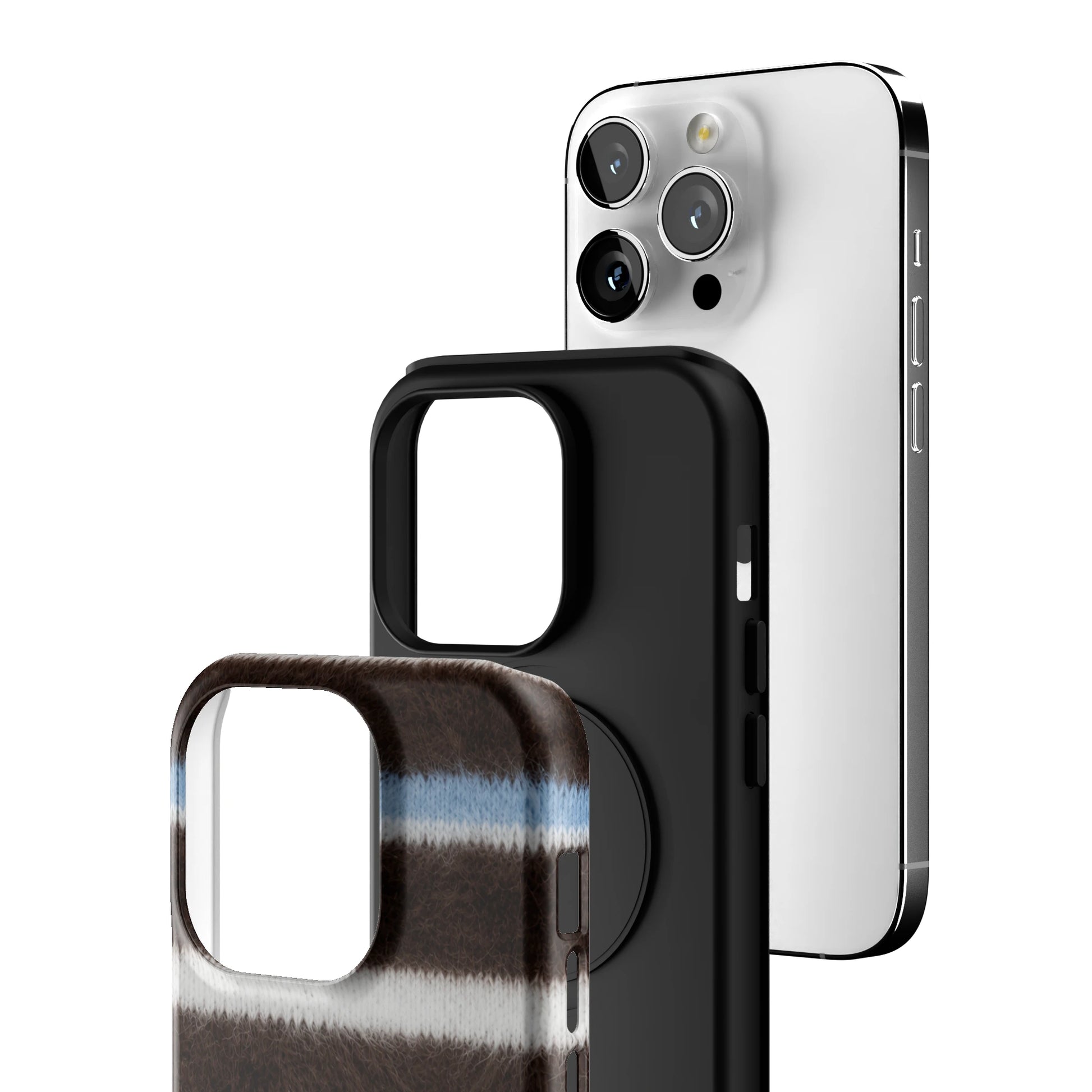 Iphone_14_Pro_3