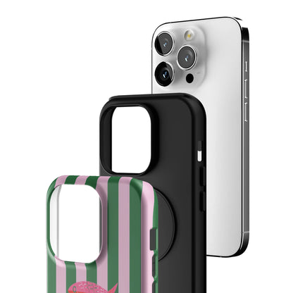 Iphone_14_Pro_3