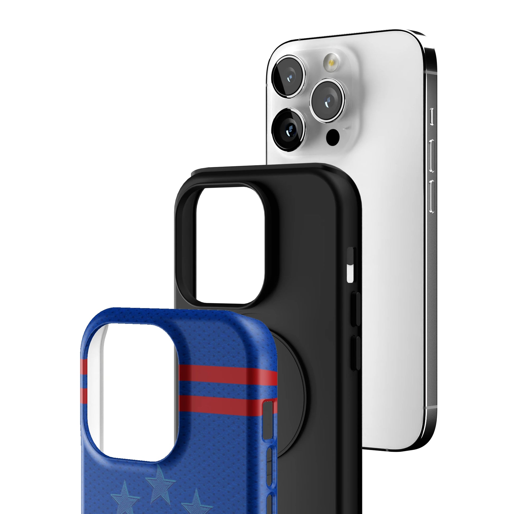 Iphone_14_Pro_3