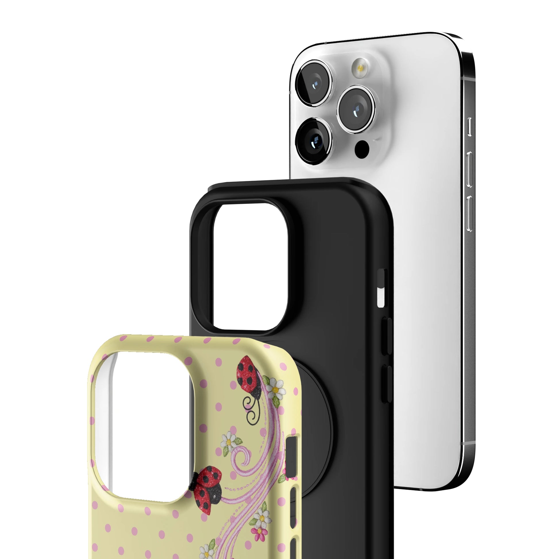 Iphone_14_Pro_3