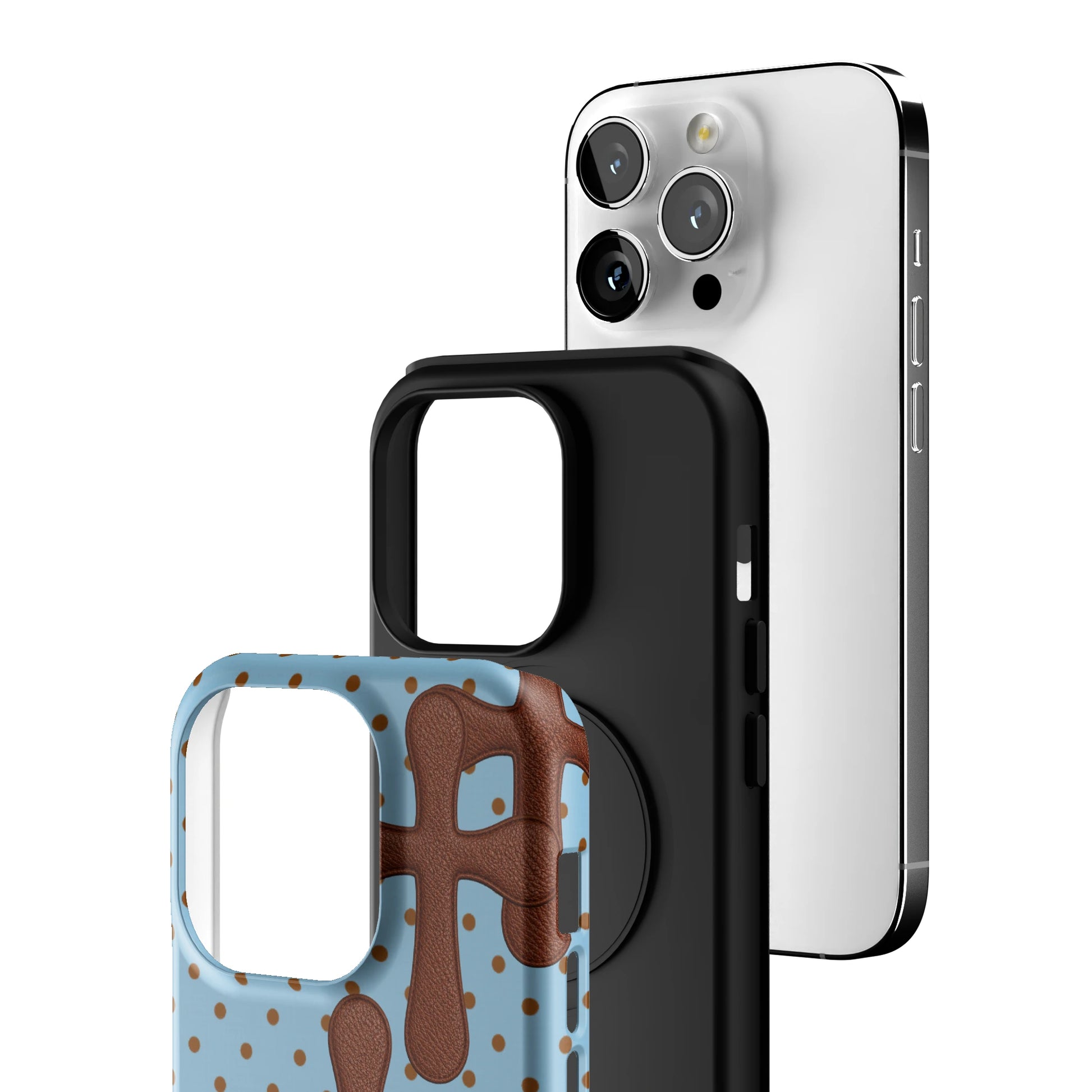 Iphone_14_Pro_3