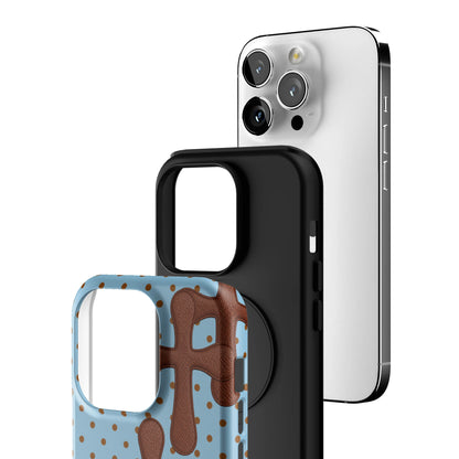 Iphone_14_Pro_3
